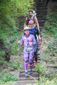 BIB: 3664
                            <button type="button" onclick="openModal(4389745)" class="btn btn-primary btn-sm float-right btn-popup" data-toggle="modal" data-target=".modal-high-quality">
                        <i class="fas fa-shopping-cart"></i> Add to Cart
                    </button>
                                            <button type="button" onclick="isThisMe(4389745, true)" class="btn btn-success btn-sm float-right btn-popup btn-isme hidden" data-toggle="tooltip" data-placement="bottom" title="นี่คือรูปของคุณใช่ไหม คลิกที่นี่เพื่อเอาเข้าอัลบั้ม">
                        <i class="fas fa-plus"></i> Add to album
                    </button>
                    <button type="button" onclick="isThisMe(4389745, false)" class="btn btn-warning btn-sm float-right btn-popup btn-isnotme hidden">
                        <i class="fas fa-ban"></i> Remove from album
                    </button>