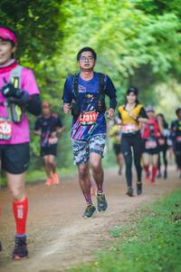 BIB: 
                            <button type="button" onclick="openModal(4228331)" class="btn btn-primary btn-sm float-right btn-popup" data-toggle="modal" data-target=".modal-high-quality">
                        <i class="fas fa-shopping-cart"></i> Add to Cart
                    </button>
                                            <button type="button" onclick="isThisMe(4228331, true)" class="btn btn-success btn-sm float-right btn-popup btn-isme hidden" data-toggle="tooltip" data-placement="bottom" title="นี่คือรูปของคุณใช่ไหม คลิกที่นี่เพื่อเอาเข้าอัลบั้ม">
                        <i class="fas fa-plus"></i> Add to album
                    </button>
                    <button type="button" onclick="isThisMe(4228331, false)" class="btn btn-warning btn-sm float-right btn-popup btn-isnotme hidden">
                        <i class="fas fa-ban"></i> Remove from album
                    </button>