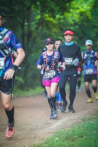 BIB: 1567, 4017, 
                            <button type="button" onclick="openModal(4169532)" class="btn btn-primary btn-sm float-right btn-popup" data-toggle="modal" data-target=".modal-high-quality">
                        <i class="fas fa-shopping-cart"></i> Add to Cart
                    </button>
                                            <button type="button" onclick="isThisMe(4169532, true)" class="btn btn-success btn-sm float-right btn-popup btn-isme hidden" data-toggle="tooltip" data-placement="bottom" title="นี่คือรูปของคุณใช่ไหม คลิกที่นี่เพื่อเอาเข้าอัลบั้ม">
                        <i class="fas fa-plus"></i> Add to album
                    </button>
                    <button type="button" onclick="isThisMe(4169532, false)" class="btn btn-warning btn-sm float-right btn-popup btn-isnotme hidden">
                        <i class="fas fa-ban"></i> Remove from album
                    </button>