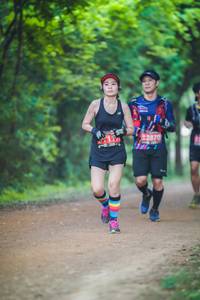 BIB: 2870
                            <button type="button" onclick="openModal(4219388)" class="btn btn-primary btn-sm float-right btn-popup" data-toggle="modal" data-target=".modal-high-quality">
                        <i class="fas fa-shopping-cart"></i> Add to Cart
                    </button>
                                            <button type="button" onclick="isThisMe(4219388, true)" class="btn btn-success btn-sm float-right btn-popup btn-isme hidden" data-toggle="tooltip" data-placement="bottom" title="นี่คือรูปของคุณใช่ไหม คลิกที่นี่เพื่อเอาเข้าอัลบั้ม">
                        <i class="fas fa-plus"></i> Add to album
                    </button>
                    <button type="button" onclick="isThisMe(4219388, false)" class="btn btn-warning btn-sm float-right btn-popup btn-isnotme hidden">
                        <i class="fas fa-ban"></i> Remove from album
                    </button>