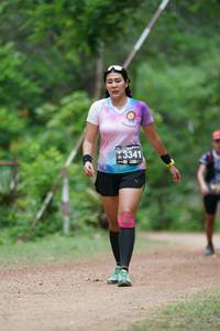 BIB: 3341
                            <button type="button" onclick="openModal(4252926)" class="btn btn-primary btn-sm float-right btn-popup" data-toggle="modal" data-target=".modal-high-quality">
                        <i class="fas fa-shopping-cart"></i> Add to Cart
                    </button>
                                            <button type="button" onclick="isThisMe(4252926, true)" class="btn btn-success btn-sm float-right btn-popup btn-isme hidden" data-toggle="tooltip" data-placement="bottom" title="นี่คือรูปของคุณใช่ไหม คลิกที่นี่เพื่อเอาเข้าอัลบั้ม">
                        <i class="fas fa-plus"></i> Add to album
                    </button>
                    <button type="button" onclick="isThisMe(4252926, false)" class="btn btn-warning btn-sm float-right btn-popup btn-isnotme hidden">
                        <i class="fas fa-ban"></i> Remove from album
                    </button>