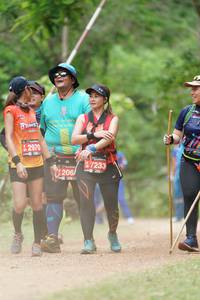 BIB: 2970, 7233, 206
                            <button type="button" onclick="openModal(4234747)" class="btn btn-primary btn-sm float-right btn-popup" data-toggle="modal" data-target=".modal-high-quality">
                        <i class="fas fa-shopping-cart"></i> Add to Cart
                    </button>
                                            <button type="button" onclick="isThisMe(4234747, true)" class="btn btn-success btn-sm float-right btn-popup btn-isme hidden" data-toggle="tooltip" data-placement="bottom" title="นี่คือรูปของคุณใช่ไหม คลิกที่นี่เพื่อเอาเข้าอัลบั้ม">
                        <i class="fas fa-plus"></i> Add to album
                    </button>
                    <button type="button" onclick="isThisMe(4234747, false)" class="btn btn-warning btn-sm float-right btn-popup btn-isnotme hidden">
                        <i class="fas fa-ban"></i> Remove from album
                    </button>