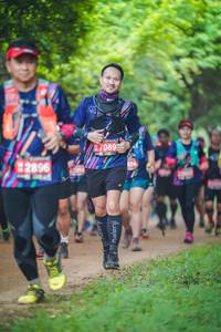 BIB: 7089, 2896, 
                            <button type="button" onclick="openModal(4333313)" class="btn btn-primary btn-sm float-right btn-popup" data-toggle="modal" data-target=".modal-high-quality">
                        <i class="fas fa-shopping-cart"></i> Add to Cart
                    </button>
                                            <button type="button" onclick="isThisMe(4333313, true)" class="btn btn-success btn-sm float-right btn-popup btn-isme hidden" data-toggle="tooltip" data-placement="bottom" title="นี่คือรูปของคุณใช่ไหม คลิกที่นี่เพื่อเอาเข้าอัลบั้ม">
                        <i class="fas fa-plus"></i> Add to album
                    </button>
                    <button type="button" onclick="isThisMe(4333313, false)" class="btn btn-warning btn-sm float-right btn-popup btn-isnotme hidden">
                        <i class="fas fa-ban"></i> Remove from album
                    </button>