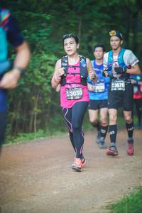 BIB: 3670, 3038
                            <button type="button" onclick="openModal(4177460)" class="btn btn-primary btn-sm float-right btn-popup" data-toggle="modal" data-target=".modal-high-quality">
                        <i class="fas fa-shopping-cart"></i> Add to Cart
                    </button>
                                            <button type="button" onclick="isThisMe(4177460, true)" class="btn btn-success btn-sm float-right btn-popup btn-isme hidden" data-toggle="tooltip" data-placement="bottom" title="นี่คือรูปของคุณใช่ไหม คลิกที่นี่เพื่อเอาเข้าอัลบั้ม">
                        <i class="fas fa-plus"></i> Add to album
                    </button>
                    <button type="button" onclick="isThisMe(4177460, false)" class="btn btn-warning btn-sm float-right btn-popup btn-isnotme hidden">
                        <i class="fas fa-ban"></i> Remove from album
                    </button>