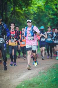 BIB: 3206, 041
                            <button type="button" onclick="openModal(4168635)" class="btn btn-primary btn-sm float-right btn-popup" data-toggle="modal" data-target=".modal-high-quality">
                        <i class="fas fa-shopping-cart"></i> Add to Cart
                    </button>
                                            <button type="button" onclick="isThisMe(4168635, true)" class="btn btn-success btn-sm float-right btn-popup btn-isme hidden" data-toggle="tooltip" data-placement="bottom" title="นี่คือรูปของคุณใช่ไหม คลิกที่นี่เพื่อเอาเข้าอัลบั้ม">
                        <i class="fas fa-plus"></i> Add to album
                    </button>
                    <button type="button" onclick="isThisMe(4168635, false)" class="btn btn-warning btn-sm float-right btn-popup btn-isnotme hidden">
                        <i class="fas fa-ban"></i> Remove from album
                    </button>