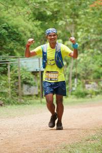 BIB: 5037
                            <button type="button" onclick="openModal(4241659)" class="btn btn-primary btn-sm float-right btn-popup" data-toggle="modal" data-target=".modal-high-quality">
                        <i class="fas fa-shopping-cart"></i> Add to Cart
                    </button>
                                            <button type="button" onclick="isThisMe(4241659, true)" class="btn btn-success btn-sm float-right btn-popup btn-isme hidden" data-toggle="tooltip" data-placement="bottom" title="นี่คือรูปของคุณใช่ไหม คลิกที่นี่เพื่อเอาเข้าอัลบั้ม">
                        <i class="fas fa-plus"></i> Add to album
                    </button>
                    <button type="button" onclick="isThisMe(4241659, false)" class="btn btn-warning btn-sm float-right btn-popup btn-isnotme hidden">
                        <i class="fas fa-ban"></i> Remove from album
                    </button>