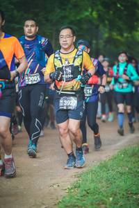 BIB: 3091, 3927
                            <button type="button" onclick="openModal(4182032)" class="btn btn-primary btn-sm float-right btn-popup" data-toggle="modal" data-target=".modal-high-quality">
                        <i class="fas fa-shopping-cart"></i> Add to Cart
                    </button>
                                            <button type="button" onclick="isThisMe(4182032, true)" class="btn btn-success btn-sm float-right btn-popup btn-isme hidden" data-toggle="tooltip" data-placement="bottom" title="นี่คือรูปของคุณใช่ไหม คลิกที่นี่เพื่อเอาเข้าอัลบั้ม">
                        <i class="fas fa-plus"></i> Add to album
                    </button>
                    <button type="button" onclick="isThisMe(4182032, false)" class="btn btn-warning btn-sm float-right btn-popup btn-isnotme hidden">
                        <i class="fas fa-ban"></i> Remove from album
                    </button>