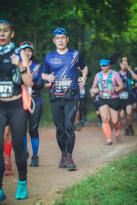 BIB: 3508, 971
                            <button type="button" onclick="openModal(4174603)" class="btn btn-primary btn-sm float-right btn-popup" data-toggle="modal" data-target=".modal-high-quality">
                        <i class="fas fa-shopping-cart"></i> Add to Cart
                    </button>
                                            <button type="button" onclick="isThisMe(4174603, true)" class="btn btn-success btn-sm float-right btn-popup btn-isme hidden" data-toggle="tooltip" data-placement="bottom" title="นี่คือรูปของคุณใช่ไหม คลิกที่นี่เพื่อเอาเข้าอัลบั้ม">
                        <i class="fas fa-plus"></i> Add to album
                    </button>
                    <button type="button" onclick="isThisMe(4174603, false)" class="btn btn-warning btn-sm float-right btn-popup btn-isnotme hidden">
                        <i class="fas fa-ban"></i> Remove from album
                    </button>