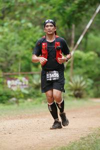 BIB: 3455
                            <button type="button" onclick="openModal(4245789)" class="btn btn-primary btn-sm float-right btn-popup" data-toggle="modal" data-target=".modal-high-quality">
                        <i class="fas fa-shopping-cart"></i> Add to Cart
                    </button>
                                            <button type="button" onclick="isThisMe(4245789, true)" class="btn btn-success btn-sm float-right btn-popup btn-isme hidden" data-toggle="tooltip" data-placement="bottom" title="นี่คือรูปของคุณใช่ไหม คลิกที่นี่เพื่อเอาเข้าอัลบั้ม">
                        <i class="fas fa-plus"></i> Add to album
                    </button>
                    <button type="button" onclick="isThisMe(4245789, false)" class="btn btn-warning btn-sm float-right btn-popup btn-isnotme hidden">
                        <i class="fas fa-ban"></i> Remove from album
                    </button>