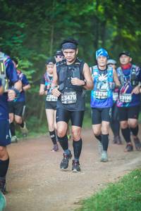 BIB: 3790, 3479, 3100
                            <button type="button" onclick="openModal(4176053)" class="btn btn-primary btn-sm float-right btn-popup" data-toggle="modal" data-target=".modal-high-quality">
                        <i class="fas fa-shopping-cart"></i> Add to Cart
                    </button>
                                            <button type="button" onclick="isThisMe(4176053, true)" class="btn btn-success btn-sm float-right btn-popup btn-isme hidden" data-toggle="tooltip" data-placement="bottom" title="นี่คือรูปของคุณใช่ไหม คลิกที่นี่เพื่อเอาเข้าอัลบั้ม">
                        <i class="fas fa-plus"></i> Add to album
                    </button>
                    <button type="button" onclick="isThisMe(4176053, false)" class="btn btn-warning btn-sm float-right btn-popup btn-isnotme hidden">
                        <i class="fas fa-ban"></i> Remove from album
                    </button>