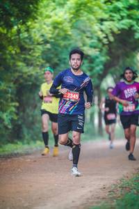 BIB: 2345
                            <button type="button" onclick="openModal(4210444)" class="btn btn-primary btn-sm float-right btn-popup" data-toggle="modal" data-target=".modal-high-quality">
                        <i class="fas fa-shopping-cart"></i> Add to Cart
                    </button>
                                            <button type="button" onclick="isThisMe(4210444, true)" class="btn btn-success btn-sm float-right btn-popup btn-isme hidden" data-toggle="tooltip" data-placement="bottom" title="นี่คือรูปของคุณใช่ไหม คลิกที่นี่เพื่อเอาเข้าอัลบั้ม">
                        <i class="fas fa-plus"></i> Add to album
                    </button>
                    <button type="button" onclick="isThisMe(4210444, false)" class="btn btn-warning btn-sm float-right btn-popup btn-isnotme hidden">
                        <i class="fas fa-ban"></i> Remove from album
                    </button>