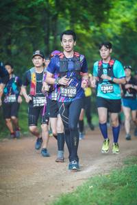 BIB: 3847, 3162, 3289
                            <button type="button" onclick="openModal(4171643)" class="btn btn-primary btn-sm float-right btn-popup" data-toggle="modal" data-target=".modal-high-quality">
                        <i class="fas fa-shopping-cart"></i> Add to Cart
                    </button>
                                            <button type="button" onclick="isThisMe(4171643, true)" class="btn btn-success btn-sm float-right btn-popup btn-isme hidden" data-toggle="tooltip" data-placement="bottom" title="นี่คือรูปของคุณใช่ไหม คลิกที่นี่เพื่อเอาเข้าอัลบั้ม">
                        <i class="fas fa-plus"></i> Add to album
                    </button>
                    <button type="button" onclick="isThisMe(4171643, false)" class="btn btn-warning btn-sm float-right btn-popup btn-isnotme hidden">
                        <i class="fas fa-ban"></i> Remove from album
                    </button>