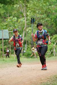 BIB: 3083
                            <button type="button" onclick="openModal(4245524)" class="btn btn-primary btn-sm float-right btn-popup" data-toggle="modal" data-target=".modal-high-quality">
                        <i class="fas fa-shopping-cart"></i> Add to Cart
                    </button>
                                            <button type="button" onclick="isThisMe(4245524, true)" class="btn btn-success btn-sm float-right btn-popup btn-isme hidden" data-toggle="tooltip" data-placement="bottom" title="นี่คือรูปของคุณใช่ไหม คลิกที่นี่เพื่อเอาเข้าอัลบั้ม">
                        <i class="fas fa-plus"></i> Add to album
                    </button>
                    <button type="button" onclick="isThisMe(4245524, false)" class="btn btn-warning btn-sm float-right btn-popup btn-isnotme hidden">
                        <i class="fas fa-ban"></i> Remove from album
                    </button>