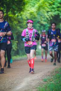 BIB: 2638
                            <button type="button" onclick="openModal(4228126)" class="btn btn-primary btn-sm float-right btn-popup" data-toggle="modal" data-target=".modal-high-quality">
                        <i class="fas fa-shopping-cart"></i> Add to Cart
                    </button>
                                            <button type="button" onclick="isThisMe(4228126, true)" class="btn btn-success btn-sm float-right btn-popup btn-isme hidden" data-toggle="tooltip" data-placement="bottom" title="นี่คือรูปของคุณใช่ไหม คลิกที่นี่เพื่อเอาเข้าอัลบั้ม">
                        <i class="fas fa-plus"></i> Add to album
                    </button>
                    <button type="button" onclick="isThisMe(4228126, false)" class="btn btn-warning btn-sm float-right btn-popup btn-isnotme hidden">
                        <i class="fas fa-ban"></i> Remove from album
                    </button>