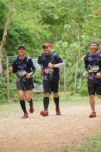 BIB: 3058, 3730, 43199
                            <button type="button" onclick="openModal(4243158)" class="btn btn-primary btn-sm float-right btn-popup" data-toggle="modal" data-target=".modal-high-quality">
                        <i class="fas fa-shopping-cart"></i> Add to Cart
                    </button>
                                            <button type="button" onclick="isThisMe(4243158, true)" class="btn btn-success btn-sm float-right btn-popup btn-isme hidden" data-toggle="tooltip" data-placement="bottom" title="นี่คือรูปของคุณใช่ไหม คลิกที่นี่เพื่อเอาเข้าอัลบั้ม">
                        <i class="fas fa-plus"></i> Add to album
                    </button>
                    <button type="button" onclick="isThisMe(4243158, false)" class="btn btn-warning btn-sm float-right btn-popup btn-isnotme hidden">
                        <i class="fas fa-ban"></i> Remove from album
                    </button>