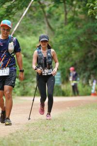 BIB: 3137, 3018
                            <button type="button" onclick="openModal(4245225)" class="btn btn-primary btn-sm float-right btn-popup" data-toggle="modal" data-target=".modal-high-quality">
                        <i class="fas fa-shopping-cart"></i> Add to Cart
                    </button>
                                            <button type="button" onclick="isThisMe(4245225, true)" class="btn btn-success btn-sm float-right btn-popup btn-isme hidden" data-toggle="tooltip" data-placement="bottom" title="นี่คือรูปของคุณใช่ไหม คลิกที่นี่เพื่อเอาเข้าอัลบั้ม">
                        <i class="fas fa-plus"></i> Add to album
                    </button>
                    <button type="button" onclick="isThisMe(4245225, false)" class="btn btn-warning btn-sm float-right btn-popup btn-isnotme hidden">
                        <i class="fas fa-ban"></i> Remove from album
                    </button>