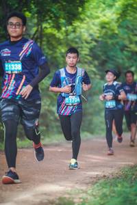 BIB: 1338, 1704
                            <button type="button" onclick="openModal(4339514)" class="btn btn-primary btn-sm float-right btn-popup" data-toggle="modal" data-target=".modal-high-quality">
                        <i class="fas fa-shopping-cart"></i> Add to Cart
                    </button>
                                            <button type="button" onclick="isThisMe(4339514, true)" class="btn btn-success btn-sm float-right btn-popup btn-isme hidden" data-toggle="tooltip" data-placement="bottom" title="นี่คือรูปของคุณใช่ไหม คลิกที่นี่เพื่อเอาเข้าอัลบั้ม">
                        <i class="fas fa-plus"></i> Add to album
                    </button>
                    <button type="button" onclick="isThisMe(4339514, false)" class="btn btn-warning btn-sm float-right btn-popup btn-isnotme hidden">
                        <i class="fas fa-ban"></i> Remove from album
                    </button>