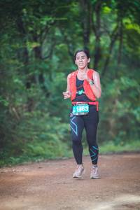 BIB: 41463
                            <button type="button" onclick="openModal(4339425)" class="btn btn-primary btn-sm float-right btn-popup" data-toggle="modal" data-target=".modal-high-quality">
                        <i class="fas fa-shopping-cart"></i> Add to Cart
                    </button>
                                            <button type="button" onclick="isThisMe(4339425, true)" class="btn btn-success btn-sm float-right btn-popup btn-isme hidden" data-toggle="tooltip" data-placement="bottom" title="นี่คือรูปของคุณใช่ไหม คลิกที่นี่เพื่อเอาเข้าอัลบั้ม">
                        <i class="fas fa-plus"></i> Add to album
                    </button>
                    <button type="button" onclick="isThisMe(4339425, false)" class="btn btn-warning btn-sm float-right btn-popup btn-isnotme hidden">
                        <i class="fas fa-ban"></i> Remove from album
                    </button>