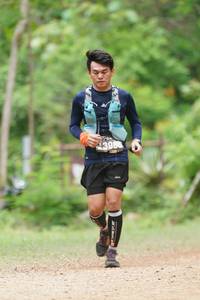 BIB: 
                            <button type="button" onclick="openModal(4243977)" class="btn btn-primary btn-sm float-right btn-popup" data-toggle="modal" data-target=".modal-high-quality">
                        <i class="fas fa-shopping-cart"></i> Add to Cart
                    </button>
                                            <button type="button" onclick="isThisMe(4243977, true)" class="btn btn-success btn-sm float-right btn-popup btn-isme hidden" data-toggle="tooltip" data-placement="bottom" title="นี่คือรูปของคุณใช่ไหม คลิกที่นี่เพื่อเอาเข้าอัลบั้ม">
                        <i class="fas fa-plus"></i> Add to album
                    </button>
                    <button type="button" onclick="isThisMe(4243977, false)" class="btn btn-warning btn-sm float-right btn-popup btn-isnotme hidden">
                        <i class="fas fa-ban"></i> Remove from album
                    </button>