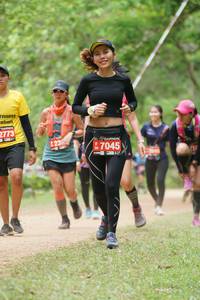 BIB: 2773, 4238, 7045
                            <button type="button" onclick="openModal(4319658)" class="btn btn-primary btn-sm float-right btn-popup" data-toggle="modal" data-target=".modal-high-quality">
                        <i class="fas fa-shopping-cart"></i> Add to Cart
                    </button>
                                            <button type="button" onclick="isThisMe(4319658, true)" class="btn btn-success btn-sm float-right btn-popup btn-isme hidden" data-toggle="tooltip" data-placement="bottom" title="นี่คือรูปของคุณใช่ไหม คลิกที่นี่เพื่อเอาเข้าอัลบั้ม">
                        <i class="fas fa-plus"></i> Add to album
                    </button>
                    <button type="button" onclick="isThisMe(4319658, false)" class="btn btn-warning btn-sm float-right btn-popup btn-isnotme hidden">
                        <i class="fas fa-ban"></i> Remove from album
                    </button>