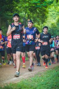 BIB: 2228, 2616, 2619
                            <button type="button" onclick="openModal(4329381)" class="btn btn-primary btn-sm float-right btn-popup" data-toggle="modal" data-target=".modal-high-quality">
                        <i class="fas fa-shopping-cart"></i> Add to Cart
                    </button>
                                            <button type="button" onclick="isThisMe(4329381, true)" class="btn btn-success btn-sm float-right btn-popup btn-isme hidden" data-toggle="tooltip" data-placement="bottom" title="นี่คือรูปของคุณใช่ไหม คลิกที่นี่เพื่อเอาเข้าอัลบั้ม">
                        <i class="fas fa-plus"></i> Add to album
                    </button>
                    <button type="button" onclick="isThisMe(4329381, false)" class="btn btn-warning btn-sm float-right btn-popup btn-isnotme hidden">
                        <i class="fas fa-ban"></i> Remove from album
                    </button>