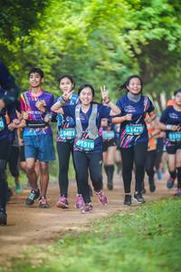 BIB: 1470, 6407, 1516
                            <button type="button" onclick="openModal(4342549)" class="btn btn-primary btn-sm float-right btn-popup" data-toggle="modal" data-target=".modal-high-quality">
                        <i class="fas fa-shopping-cart"></i> Add to Cart
                    </button>
                                            <button type="button" onclick="isThisMe(4342549, true)" class="btn btn-success btn-sm float-right btn-popup btn-isme hidden" data-toggle="tooltip" data-placement="bottom" title="นี่คือรูปของคุณใช่ไหม คลิกที่นี่เพื่อเอาเข้าอัลบั้ม">
                        <i class="fas fa-plus"></i> Add to album
                    </button>
                    <button type="button" onclick="isThisMe(4342549, false)" class="btn btn-warning btn-sm float-right btn-popup btn-isnotme hidden">
                        <i class="fas fa-ban"></i> Remove from album
                    </button>