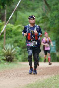 BIB: 3224
                            <button type="button" onclick="openModal(4249980)" class="btn btn-primary btn-sm float-right btn-popup" data-toggle="modal" data-target=".modal-high-quality">
                        <i class="fas fa-shopping-cart"></i> Add to Cart
                    </button>
                                            <button type="button" onclick="isThisMe(4249980, true)" class="btn btn-success btn-sm float-right btn-popup btn-isme hidden" data-toggle="tooltip" data-placement="bottom" title="นี่คือรูปของคุณใช่ไหม คลิกที่นี่เพื่อเอาเข้าอัลบั้ม">
                        <i class="fas fa-plus"></i> Add to album
                    </button>
                    <button type="button" onclick="isThisMe(4249980, false)" class="btn btn-warning btn-sm float-right btn-popup btn-isnotme hidden">
                        <i class="fas fa-ban"></i> Remove from album
                    </button>