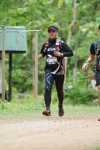 BIB: 3418
                            <button type="button" onclick="openModal(4238630)" class="btn btn-primary btn-sm float-right btn-popup" data-toggle="modal" data-target=".modal-high-quality">
                        <i class="fas fa-shopping-cart"></i> Add to Cart
                    </button>
                                            <button type="button" onclick="isThisMe(4238630, true)" class="btn btn-success btn-sm float-right btn-popup btn-isme hidden" data-toggle="tooltip" data-placement="bottom" title="นี่คือรูปของคุณใช่ไหม คลิกที่นี่เพื่อเอาเข้าอัลบั้ม">
                        <i class="fas fa-plus"></i> Add to album
                    </button>
                    <button type="button" onclick="isThisMe(4238630, false)" class="btn btn-warning btn-sm float-right btn-popup btn-isnotme hidden">
                        <i class="fas fa-ban"></i> Remove from album
                    </button>