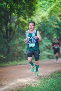 BIB: 1226
                            <button type="button" onclick="openModal(4336641)" class="btn btn-primary btn-sm float-right btn-popup" data-toggle="modal" data-target=".modal-high-quality">
                        <i class="fas fa-shopping-cart"></i> Add to Cart
                    </button>
                                            <button type="button" onclick="isThisMe(4336641, true)" class="btn btn-success btn-sm float-right btn-popup btn-isme hidden" data-toggle="tooltip" data-placement="bottom" title="นี่คือรูปของคุณใช่ไหม คลิกที่นี่เพื่อเอาเข้าอัลบั้ม">
                        <i class="fas fa-plus"></i> Add to album
                    </button>
                    <button type="button" onclick="isThisMe(4336641, false)" class="btn btn-warning btn-sm float-right btn-popup btn-isnotme hidden">
                        <i class="fas fa-ban"></i> Remove from album
                    </button>