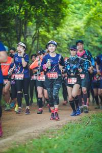 BIB: 12225, 22256, 42479, 2153
                            <button type="button" onclick="openModal(4330921)" class="btn btn-primary btn-sm float-right btn-popup" data-toggle="modal" data-target=".modal-high-quality">
                        <i class="fas fa-shopping-cart"></i> Add to Cart
                    </button>
                                            <button type="button" onclick="isThisMe(4330921, true)" class="btn btn-success btn-sm float-right btn-popup btn-isme hidden" data-toggle="tooltip" data-placement="bottom" title="นี่คือรูปของคุณใช่ไหม คลิกที่นี่เพื่อเอาเข้าอัลบั้ม">
                        <i class="fas fa-plus"></i> Add to album
                    </button>
                    <button type="button" onclick="isThisMe(4330921, false)" class="btn btn-warning btn-sm float-right btn-popup btn-isnotme hidden">
                        <i class="fas fa-ban"></i> Remove from album
                    </button>