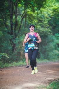 BIB: 96398, 61549
                            <button type="button" onclick="openModal(4339477)" class="btn btn-primary btn-sm float-right btn-popup" data-toggle="modal" data-target=".modal-high-quality">
                        <i class="fas fa-shopping-cart"></i> Add to Cart
                    </button>
                                            <button type="button" onclick="isThisMe(4339477, true)" class="btn btn-success btn-sm float-right btn-popup btn-isme hidden" data-toggle="tooltip" data-placement="bottom" title="นี่คือรูปของคุณใช่ไหม คลิกที่นี่เพื่อเอาเข้าอัลบั้ม">
                        <i class="fas fa-plus"></i> Add to album
                    </button>
                    <button type="button" onclick="isThisMe(4339477, false)" class="btn btn-warning btn-sm float-right btn-popup btn-isnotme hidden">
                        <i class="fas fa-ban"></i> Remove from album
                    </button>