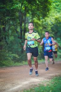 BIB: 6277
                            <button type="button" onclick="openModal(4336504)" class="btn btn-primary btn-sm float-right btn-popup" data-toggle="modal" data-target=".modal-high-quality">
                        <i class="fas fa-shopping-cart"></i> Add to Cart
                    </button>
                                            <button type="button" onclick="isThisMe(4336504, true)" class="btn btn-success btn-sm float-right btn-popup btn-isme hidden" data-toggle="tooltip" data-placement="bottom" title="นี่คือรูปของคุณใช่ไหม คลิกที่นี่เพื่อเอาเข้าอัลบั้ม">
                        <i class="fas fa-plus"></i> Add to album
                    </button>
                    <button type="button" onclick="isThisMe(4336504, false)" class="btn btn-warning btn-sm float-right btn-popup btn-isnotme hidden">
                        <i class="fas fa-ban"></i> Remove from album
                    </button>