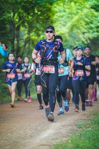 BIB: 2219, 12801, 67144
                            <button type="button" onclick="openModal(4324793)" class="btn btn-primary btn-sm float-right btn-popup" data-toggle="modal" data-target=".modal-high-quality">
                        <i class="fas fa-shopping-cart"></i> Add to Cart
                    </button>
                                            <button type="button" onclick="isThisMe(4324793, true)" class="btn btn-success btn-sm float-right btn-popup btn-isme hidden" data-toggle="tooltip" data-placement="bottom" title="นี่คือรูปของคุณใช่ไหม คลิกที่นี่เพื่อเอาเข้าอัลบั้ม">
                        <i class="fas fa-plus"></i> Add to album
                    </button>
                    <button type="button" onclick="isThisMe(4324793, false)" class="btn btn-warning btn-sm float-right btn-popup btn-isnotme hidden">
                        <i class="fas fa-ban"></i> Remove from album
                    </button>