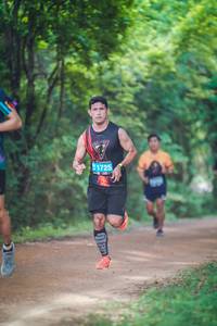 BIB: 1725
                            <button type="button" onclick="openModal(4345279)" class="btn btn-primary btn-sm float-right btn-popup" data-toggle="modal" data-target=".modal-high-quality">
                        <i class="fas fa-shopping-cart"></i> Add to Cart
                    </button>
                                            <button type="button" onclick="isThisMe(4345279, true)" class="btn btn-success btn-sm float-right btn-popup btn-isme hidden" data-toggle="tooltip" data-placement="bottom" title="นี่คือรูปของคุณใช่ไหม คลิกที่นี่เพื่อเอาเข้าอัลบั้ม">
                        <i class="fas fa-plus"></i> Add to album
                    </button>
                    <button type="button" onclick="isThisMe(4345279, false)" class="btn btn-warning btn-sm float-right btn-popup btn-isnotme hidden">
                        <i class="fas fa-ban"></i> Remove from album
                    </button>