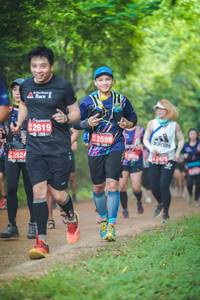 BIB: 2619, 2598, 2924
                            <button type="button" onclick="openModal(4329738)" class="btn btn-primary btn-sm float-right btn-popup" data-toggle="modal" data-target=".modal-high-quality">
                        <i class="fas fa-shopping-cart"></i> Add to Cart
                    </button>
                                            <button type="button" onclick="isThisMe(4329738, true)" class="btn btn-success btn-sm float-right btn-popup btn-isme hidden" data-toggle="tooltip" data-placement="bottom" title="นี่คือรูปของคุณใช่ไหม คลิกที่นี่เพื่อเอาเข้าอัลบั้ม">
                        <i class="fas fa-plus"></i> Add to album
                    </button>
                    <button type="button" onclick="isThisMe(4329738, false)" class="btn btn-warning btn-sm float-right btn-popup btn-isnotme hidden">
                        <i class="fas fa-ban"></i> Remove from album
                    </button>