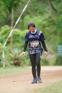 BIB: 3292
                            <button type="button" onclick="openModal(4244871)" class="btn btn-primary btn-sm float-right btn-popup" data-toggle="modal" data-target=".modal-high-quality">
                        <i class="fas fa-shopping-cart"></i> Add to Cart
                    </button>
                                            <button type="button" onclick="isThisMe(4244871, true)" class="btn btn-success btn-sm float-right btn-popup btn-isme hidden" data-toggle="tooltip" data-placement="bottom" title="นี่คือรูปของคุณใช่ไหม คลิกที่นี่เพื่อเอาเข้าอัลบั้ม">
                        <i class="fas fa-plus"></i> Add to album
                    </button>
                    <button type="button" onclick="isThisMe(4244871, false)" class="btn btn-warning btn-sm float-right btn-popup btn-isnotme hidden">
                        <i class="fas fa-ban"></i> Remove from album
                    </button>