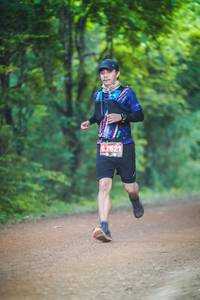 BIB: 42521, 
                            <button type="button" onclick="openModal(4219056)" class="btn btn-primary btn-sm float-right btn-popup" data-toggle="modal" data-target=".modal-high-quality">
                        <i class="fas fa-shopping-cart"></i> Add to Cart
                    </button>
                                            <button type="button" onclick="isThisMe(4219056, true)" class="btn btn-success btn-sm float-right btn-popup btn-isme hidden" data-toggle="tooltip" data-placement="bottom" title="นี่คือรูปของคุณใช่ไหม คลิกที่นี่เพื่อเอาเข้าอัลบั้ม">
                        <i class="fas fa-plus"></i> Add to album
                    </button>
                    <button type="button" onclick="isThisMe(4219056, false)" class="btn btn-warning btn-sm float-right btn-popup btn-isnotme hidden">
                        <i class="fas fa-ban"></i> Remove from album
                    </button>