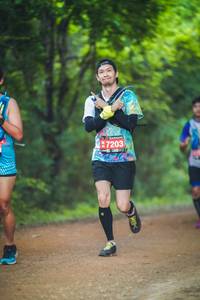 BIB: 7203, 
                            <button type="button" onclick="openModal(4217241)" class="btn btn-primary btn-sm float-right btn-popup" data-toggle="modal" data-target=".modal-high-quality">
                        <i class="fas fa-shopping-cart"></i> Add to Cart
                    </button>
                                            <button type="button" onclick="isThisMe(4217241, true)" class="btn btn-success btn-sm float-right btn-popup btn-isme hidden" data-toggle="tooltip" data-placement="bottom" title="นี่คือรูปของคุณใช่ไหม คลิกที่นี่เพื่อเอาเข้าอัลบั้ม">
                        <i class="fas fa-plus"></i> Add to album
                    </button>
                    <button type="button" onclick="isThisMe(4217241, false)" class="btn btn-warning btn-sm float-right btn-popup btn-isnotme hidden">
                        <i class="fas fa-ban"></i> Remove from album
                    </button>