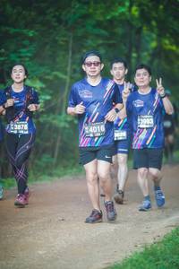 BIB: 3993, 3878, 4016
                            <button type="button" onclick="openModal(4189206)" class="btn btn-primary btn-sm float-right btn-popup" data-toggle="modal" data-target=".modal-high-quality">
                        <i class="fas fa-shopping-cart"></i> Add to Cart
                    </button>
                                            <button type="button" onclick="isThisMe(4189206, true)" class="btn btn-success btn-sm float-right btn-popup btn-isme hidden" data-toggle="tooltip" data-placement="bottom" title="นี่คือรูปของคุณใช่ไหม คลิกที่นี่เพื่อเอาเข้าอัลบั้ม">
                        <i class="fas fa-plus"></i> Add to album
                    </button>
                    <button type="button" onclick="isThisMe(4189206, false)" class="btn btn-warning btn-sm float-right btn-popup btn-isnotme hidden">
                        <i class="fas fa-ban"></i> Remove from album
                    </button>