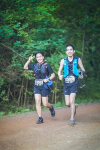 BIB: 3053, 3035
                            <button type="button" onclick="openModal(4204015)" class="btn btn-primary btn-sm float-right btn-popup" data-toggle="modal" data-target=".modal-high-quality">
                        <i class="fas fa-shopping-cart"></i> Add to Cart
                    </button>
                                            <button type="button" onclick="isThisMe(4204015, true)" class="btn btn-success btn-sm float-right btn-popup btn-isme hidden" data-toggle="tooltip" data-placement="bottom" title="นี่คือรูปของคุณใช่ไหม คลิกที่นี่เพื่อเอาเข้าอัลบั้ม">
                        <i class="fas fa-plus"></i> Add to album
                    </button>
                    <button type="button" onclick="isThisMe(4204015, false)" class="btn btn-warning btn-sm float-right btn-popup btn-isnotme hidden">
                        <i class="fas fa-ban"></i> Remove from album
                    </button>