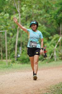 BIB: 3071
                            <button type="button" onclick="openModal(4245578)" class="btn btn-primary btn-sm float-right btn-popup" data-toggle="modal" data-target=".modal-high-quality">
                        <i class="fas fa-shopping-cart"></i> Add to Cart
                    </button>
                                            <button type="button" onclick="isThisMe(4245578, true)" class="btn btn-success btn-sm float-right btn-popup btn-isme hidden" data-toggle="tooltip" data-placement="bottom" title="นี่คือรูปของคุณใช่ไหม คลิกที่นี่เพื่อเอาเข้าอัลบั้ม">
                        <i class="fas fa-plus"></i> Add to album
                    </button>
                    <button type="button" onclick="isThisMe(4245578, false)" class="btn btn-warning btn-sm float-right btn-popup btn-isnotme hidden">
                        <i class="fas fa-ban"></i> Remove from album
                    </button>