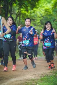 BIB: 1432, 1552, 1555
                            <button type="button" onclick="openModal(4346885)" class="btn btn-primary btn-sm float-right btn-popup" data-toggle="modal" data-target=".modal-high-quality">
                        <i class="fas fa-shopping-cart"></i> Add to Cart
                    </button>
                                            <button type="button" onclick="isThisMe(4346885, true)" class="btn btn-success btn-sm float-right btn-popup btn-isme hidden" data-toggle="tooltip" data-placement="bottom" title="นี่คือรูปของคุณใช่ไหม คลิกที่นี่เพื่อเอาเข้าอัลบั้ม">
                        <i class="fas fa-plus"></i> Add to album
                    </button>
                    <button type="button" onclick="isThisMe(4346885, false)" class="btn btn-warning btn-sm float-right btn-popup btn-isnotme hidden">
                        <i class="fas fa-ban"></i> Remove from album
                    </button>
