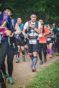 BIB: 311
                            <button type="button" onclick="openModal(4178123)" class="btn btn-primary btn-sm float-right btn-popup" data-toggle="modal" data-target=".modal-high-quality">
                        <i class="fas fa-shopping-cart"></i> Add to Cart
                    </button>
                                            <button type="button" onclick="isThisMe(4178123, true)" class="btn btn-success btn-sm float-right btn-popup btn-isme hidden" data-toggle="tooltip" data-placement="bottom" title="นี่คือรูปของคุณใช่ไหม คลิกที่นี่เพื่อเอาเข้าอัลบั้ม">
                        <i class="fas fa-plus"></i> Add to album
                    </button>
                    <button type="button" onclick="isThisMe(4178123, false)" class="btn btn-warning btn-sm float-right btn-popup btn-isnotme hidden">
                        <i class="fas fa-ban"></i> Remove from album
                    </button>