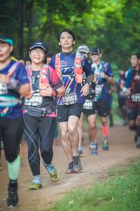 BIB: 3040, 3557
                            <button type="button" onclick="openModal(4172727)" class="btn btn-primary btn-sm float-right btn-popup" data-toggle="modal" data-target=".modal-high-quality">
                        <i class="fas fa-shopping-cart"></i> Add to Cart
                    </button>
                                            <button type="button" onclick="isThisMe(4172727, true)" class="btn btn-success btn-sm float-right btn-popup btn-isme hidden" data-toggle="tooltip" data-placement="bottom" title="นี่คือรูปของคุณใช่ไหม คลิกที่นี่เพื่อเอาเข้าอัลบั้ม">
                        <i class="fas fa-plus"></i> Add to album
                    </button>
                    <button type="button" onclick="isThisMe(4172727, false)" class="btn btn-warning btn-sm float-right btn-popup btn-isnotme hidden">
                        <i class="fas fa-ban"></i> Remove from album
                    </button>