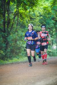 BIB: 2305, 2577
                            <button type="button" onclick="openModal(4219087)" class="btn btn-primary btn-sm float-right btn-popup" data-toggle="modal" data-target=".modal-high-quality">
                        <i class="fas fa-shopping-cart"></i> Add to Cart
                    </button>
                                            <button type="button" onclick="isThisMe(4219087, true)" class="btn btn-success btn-sm float-right btn-popup btn-isme hidden" data-toggle="tooltip" data-placement="bottom" title="นี่คือรูปของคุณใช่ไหม คลิกที่นี่เพื่อเอาเข้าอัลบั้ม">
                        <i class="fas fa-plus"></i> Add to album
                    </button>
                    <button type="button" onclick="isThisMe(4219087, false)" class="btn btn-warning btn-sm float-right btn-popup btn-isnotme hidden">
                        <i class="fas fa-ban"></i> Remove from album
                    </button>