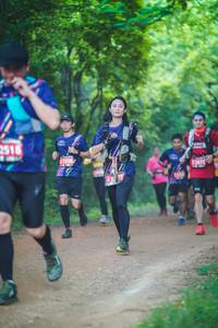 BIB: 2518
                            <button type="button" onclick="openModal(4227036)" class="btn btn-primary btn-sm float-right btn-popup" data-toggle="modal" data-target=".modal-high-quality">
                        <i class="fas fa-shopping-cart"></i> Add to Cart
                    </button>
                                            <button type="button" onclick="isThisMe(4227036, true)" class="btn btn-success btn-sm float-right btn-popup btn-isme hidden" data-toggle="tooltip" data-placement="bottom" title="นี่คือรูปของคุณใช่ไหม คลิกที่นี่เพื่อเอาเข้าอัลบั้ม">
                        <i class="fas fa-plus"></i> Add to album
                    </button>
                    <button type="button" onclick="isThisMe(4227036, false)" class="btn btn-warning btn-sm float-right btn-popup btn-isnotme hidden">
                        <i class="fas fa-ban"></i> Remove from album
                    </button>