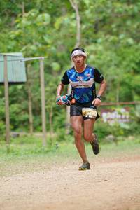 BIB: 
                            <button type="button" onclick="openModal(4245725)" class="btn btn-primary btn-sm float-right btn-popup" data-toggle="modal" data-target=".modal-high-quality">
                        <i class="fas fa-shopping-cart"></i> Add to Cart
                    </button>
                                            <button type="button" onclick="isThisMe(4245725, true)" class="btn btn-success btn-sm float-right btn-popup btn-isme hidden" data-toggle="tooltip" data-placement="bottom" title="นี่คือรูปของคุณใช่ไหม คลิกที่นี่เพื่อเอาเข้าอัลบั้ม">
                        <i class="fas fa-plus"></i> Add to album
                    </button>
                    <button type="button" onclick="isThisMe(4245725, false)" class="btn btn-warning btn-sm float-right btn-popup btn-isnotme hidden">
                        <i class="fas fa-ban"></i> Remove from album
                    </button>