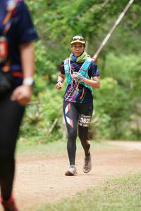 BIB: 3622, 
                            <button type="button" onclick="openModal(4241795)" class="btn btn-primary btn-sm float-right btn-popup" data-toggle="modal" data-target=".modal-high-quality">
                        <i class="fas fa-shopping-cart"></i> Add to Cart
                    </button>
                                            <button type="button" onclick="isThisMe(4241795, true)" class="btn btn-success btn-sm float-right btn-popup btn-isme hidden" data-toggle="tooltip" data-placement="bottom" title="นี่คือรูปของคุณใช่ไหม คลิกที่นี่เพื่อเอาเข้าอัลบั้ม">
                        <i class="fas fa-plus"></i> Add to album
                    </button>
                    <button type="button" onclick="isThisMe(4241795, false)" class="btn btn-warning btn-sm float-right btn-popup btn-isnotme hidden">
                        <i class="fas fa-ban"></i> Remove from album
                    </button>