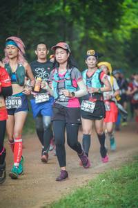 BIB: 3018, 3813
                            <button type="button" onclick="openModal(4174303)" class="btn btn-primary btn-sm float-right btn-popup" data-toggle="modal" data-target=".modal-high-quality">
                        <i class="fas fa-shopping-cart"></i> Add to Cart
                    </button>
                                            <button type="button" onclick="isThisMe(4174303, true)" class="btn btn-success btn-sm float-right btn-popup btn-isme hidden" data-toggle="tooltip" data-placement="bottom" title="นี่คือรูปของคุณใช่ไหม คลิกที่นี่เพื่อเอาเข้าอัลบั้ม">
                        <i class="fas fa-plus"></i> Add to album
                    </button>
                    <button type="button" onclick="isThisMe(4174303, false)" class="btn btn-warning btn-sm float-right btn-popup btn-isnotme hidden">
                        <i class="fas fa-ban"></i> Remove from album
                    </button>