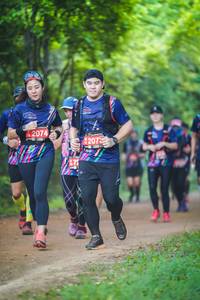 BIB: 42074, 42073
                            <button type="button" onclick="openModal(4333951)" class="btn btn-primary btn-sm float-right btn-popup" data-toggle="modal" data-target=".modal-high-quality">
                        <i class="fas fa-shopping-cart"></i> Add to Cart
                    </button>
                                            <button type="button" onclick="isThisMe(4333951, true)" class="btn btn-success btn-sm float-right btn-popup btn-isme hidden" data-toggle="tooltip" data-placement="bottom" title="นี่คือรูปของคุณใช่ไหม คลิกที่นี่เพื่อเอาเข้าอัลบั้ม">
                        <i class="fas fa-plus"></i> Add to album
                    </button>
                    <button type="button" onclick="isThisMe(4333951, false)" class="btn btn-warning btn-sm float-right btn-popup btn-isnotme hidden">
                        <i class="fas fa-ban"></i> Remove from album
                    </button>